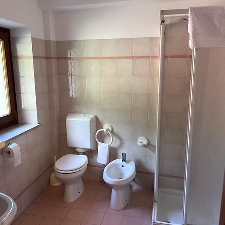 Al Friuli Hotell Nimis Exteriör bild